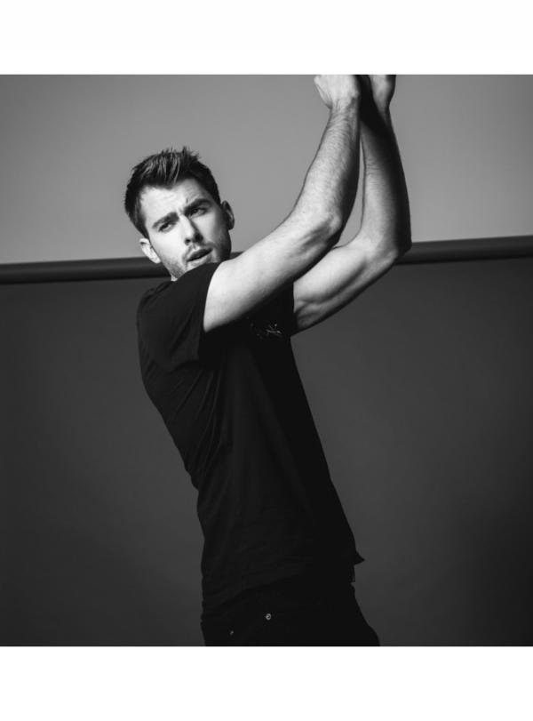 Adon-June-2018---Minky-Lee